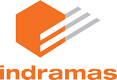 PT. Indramas Enviro Karya