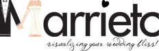 Marrietc