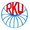 PT. Roda Konstruksi Utama