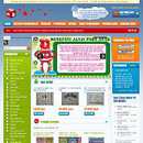 Aneka Baby Shop