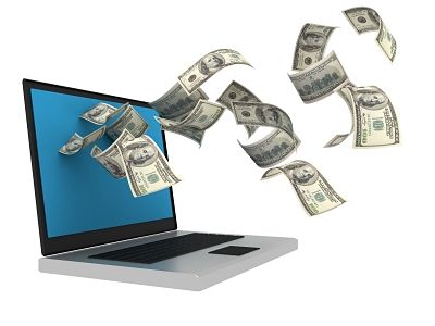 Apa Keuntungan Memiliki Website Sendiri?